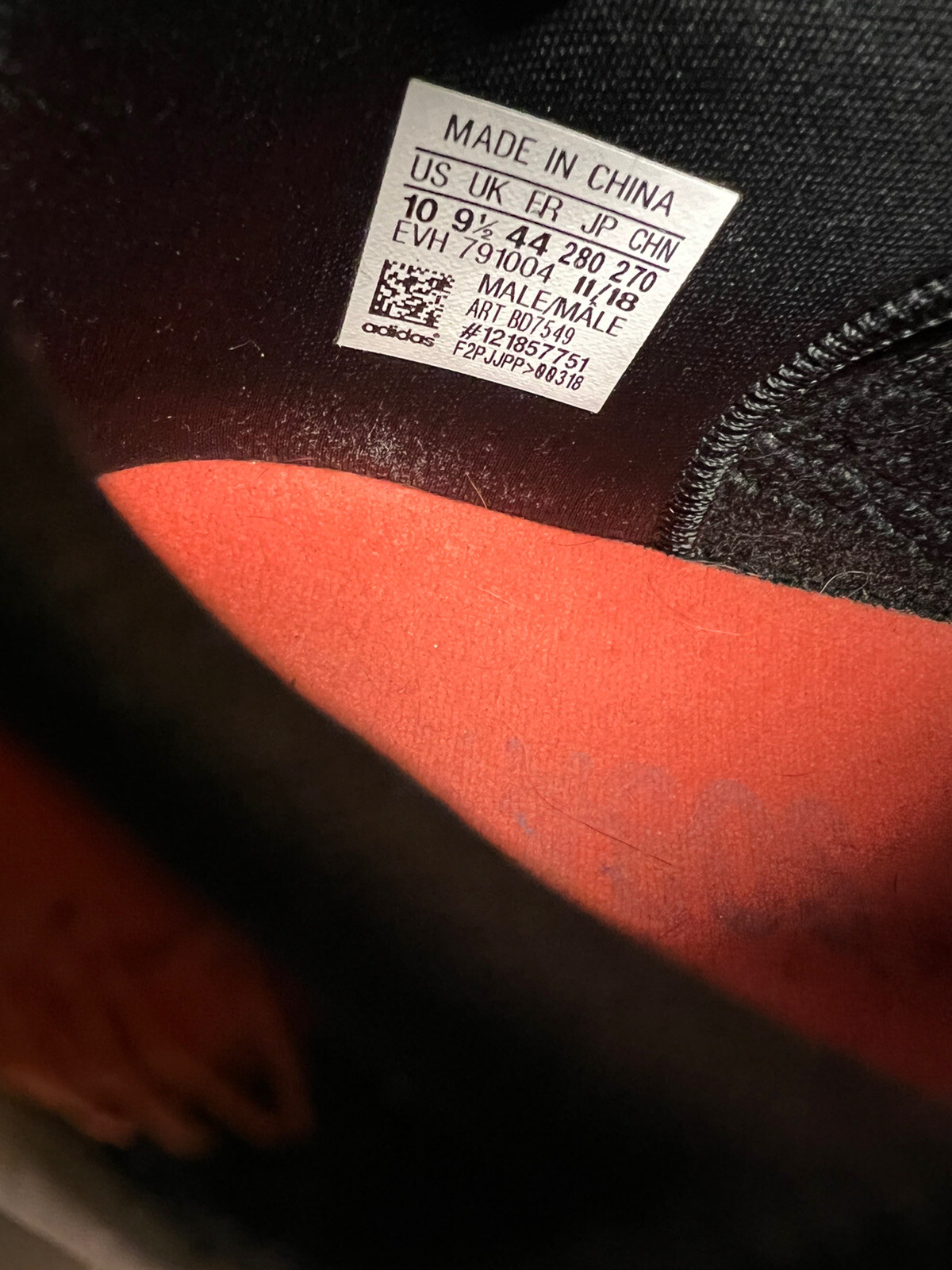 adidas superstar 80s dlx 35