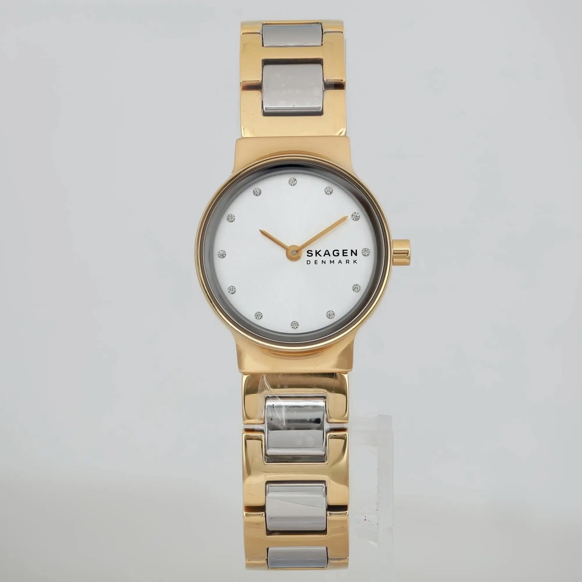 Skagen ladies watch Skagen Classic Ladies Watch SKW2108 - Jacob Time Inc main image 3