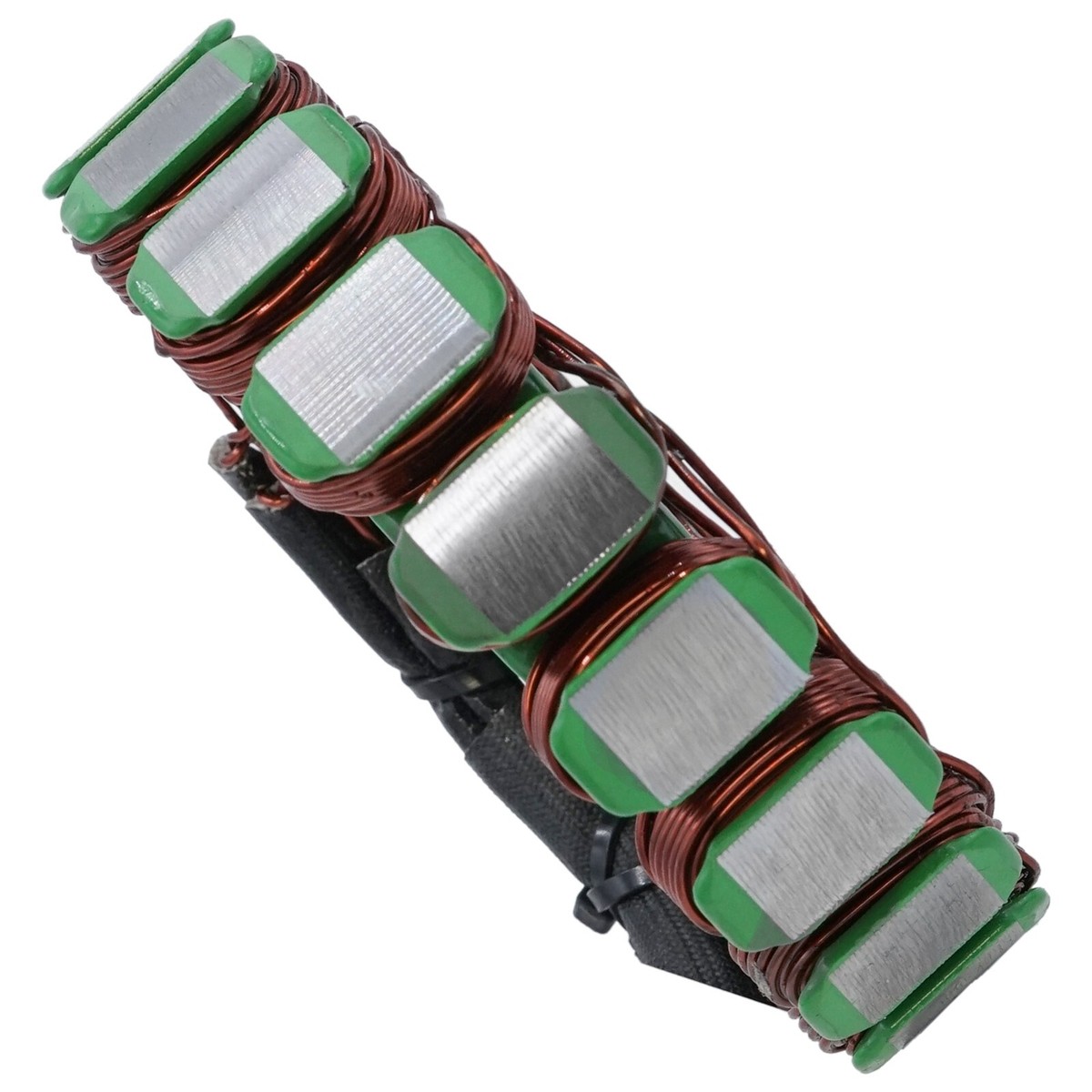 Cavo Acceleratore Per Honda VT600 Shadow VLX 1988-1997 - Ricambio Originale - Foto 6