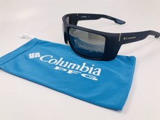 columbia thunderstorm sunglasses