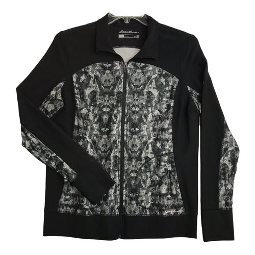 Eddie Bauer Motion Jacket Women's EXTRA 
