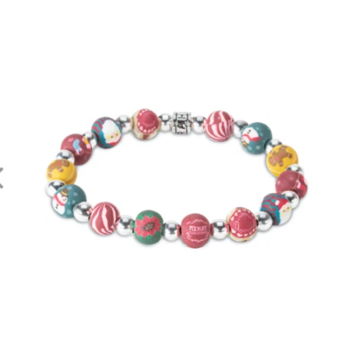 Jilzarah bracelet sale