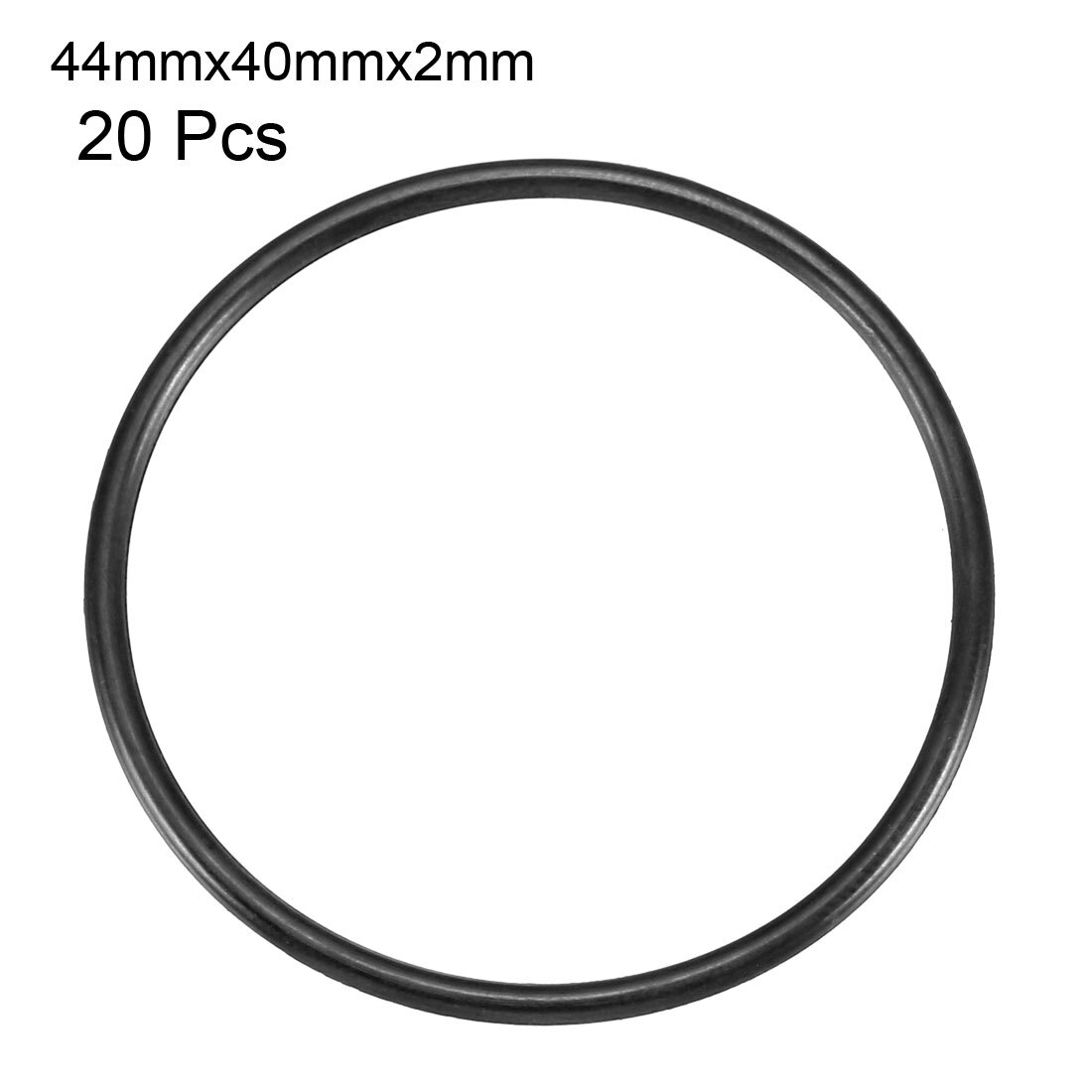 Kit de joints haut moteur - 3.5″ - Buell XB12R & XB9R de 2007 à 2009 Kit de joints haut moteur - 3.5″ - Buell XB12R & XB9R de 2007 à 2009