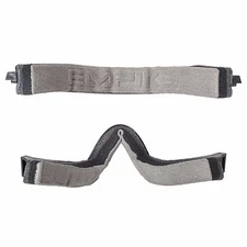 Empire EVS Replacement Foam - Paintball