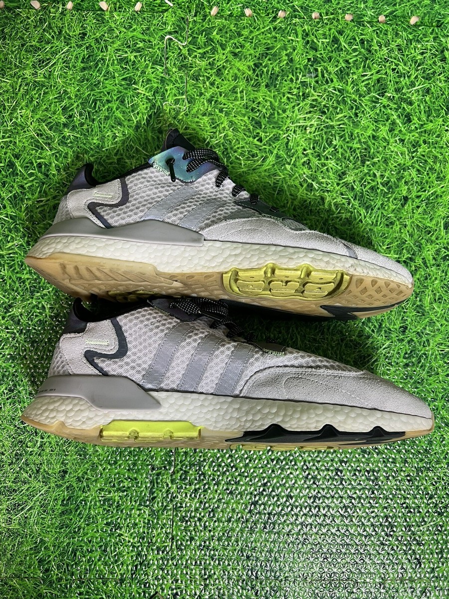 Nite Adidas Ef5839 Ef5839 Adidas Adidas Nite Jogger Light Solid