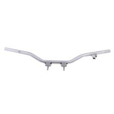 HANDLEBAR HANDLE BAR FOR PY50 PW50