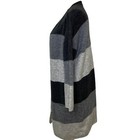 Bild 4 von 8
