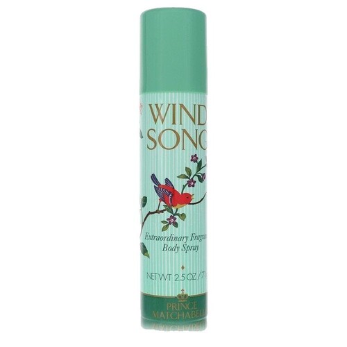 Tobali Iron Wind Perfume RARE AUTHENTIC | eBay