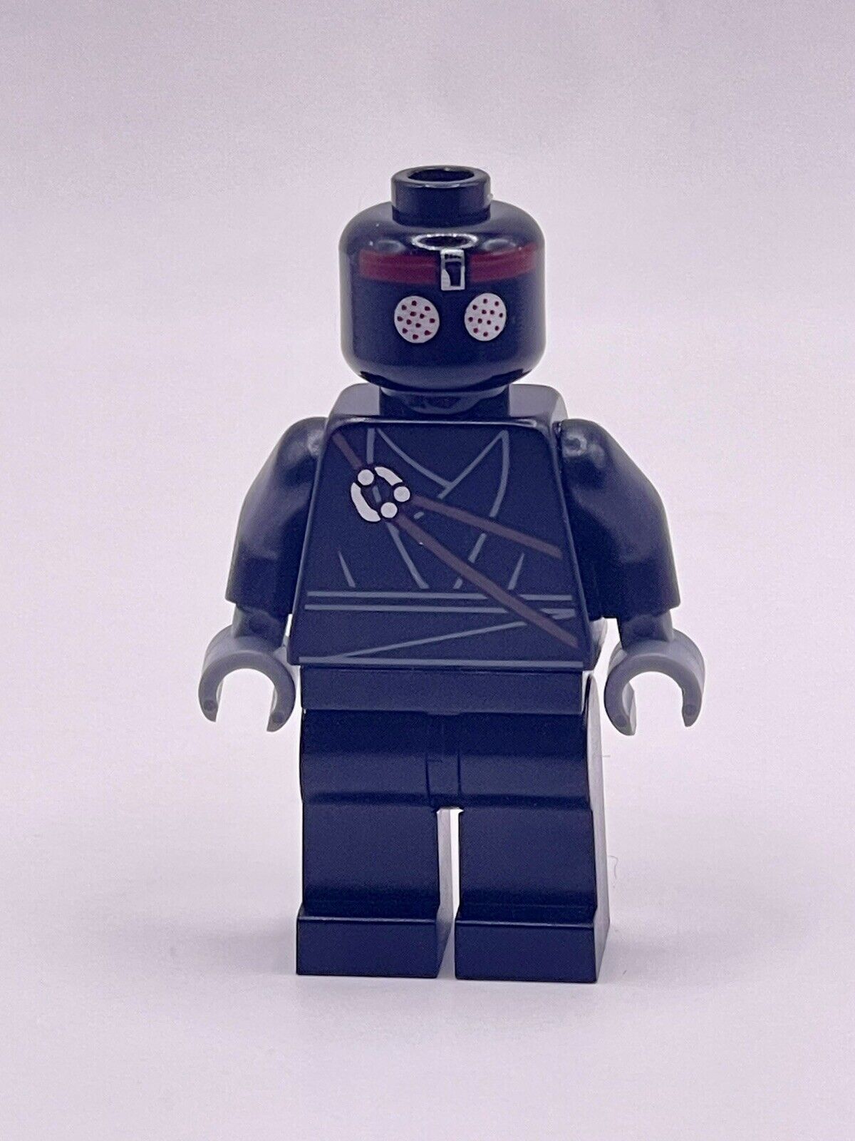 Picture 1 of 2