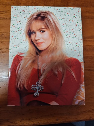 Married...With Children - The Complete Fourth Season (DVD, 2005, 3-Disc Set) - Picture 4 of 13