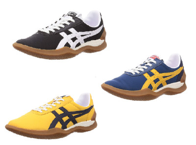 onitsuka tiger futsal
