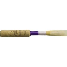 Marlin Lesher Oboe Pro Medium Hard Reed