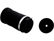 For 2017-2019 Mercedes GLS63 AMG Air Spring Rear 35873PGSP 2018