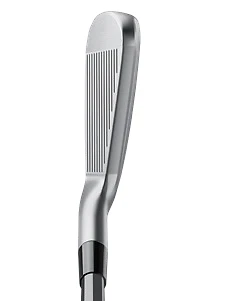 Hierros de conducción TaylorMade 2024 P•UDI Stock retroceso DART 75 90 105 ejes elegir Foto 3 de 4