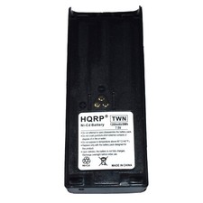 HQRP Battery for Motorola GP1200 HT1000 MTS2000 MT2000 GP900 MTX8000 JT1000