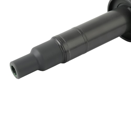 Paquete de 4 bobinas de encendido para Toyota Avanza 1,5 L l4 2007 2008 2009 2010-2015 - Imagen 9 de 10
