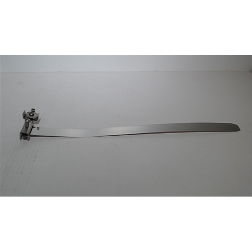 OBO BETTERMANN 927 2 FASCETTA DI MESSA A TERRA 5057523