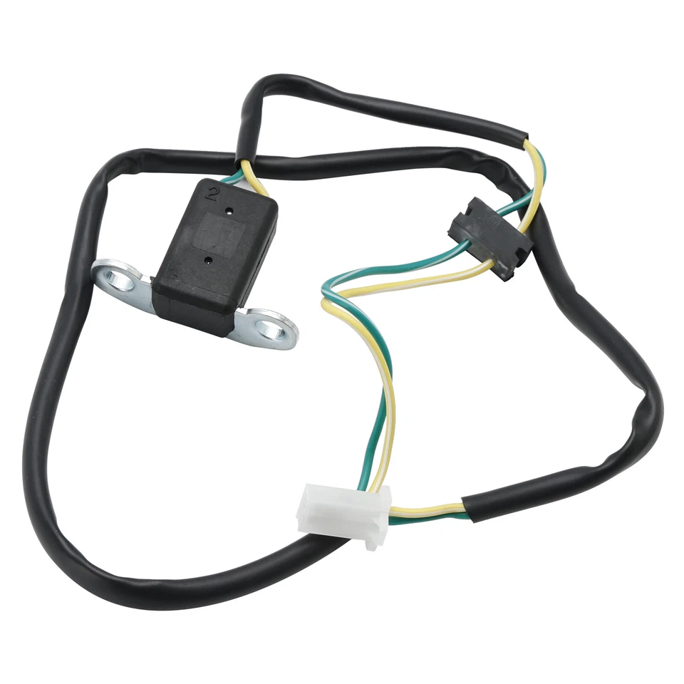 Ignition Generator Pulse For Honda CMX250C Rebel 250 1996-2016 30300-KEN-691 Foto 2 de 4