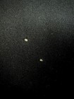Bild 5 von 7