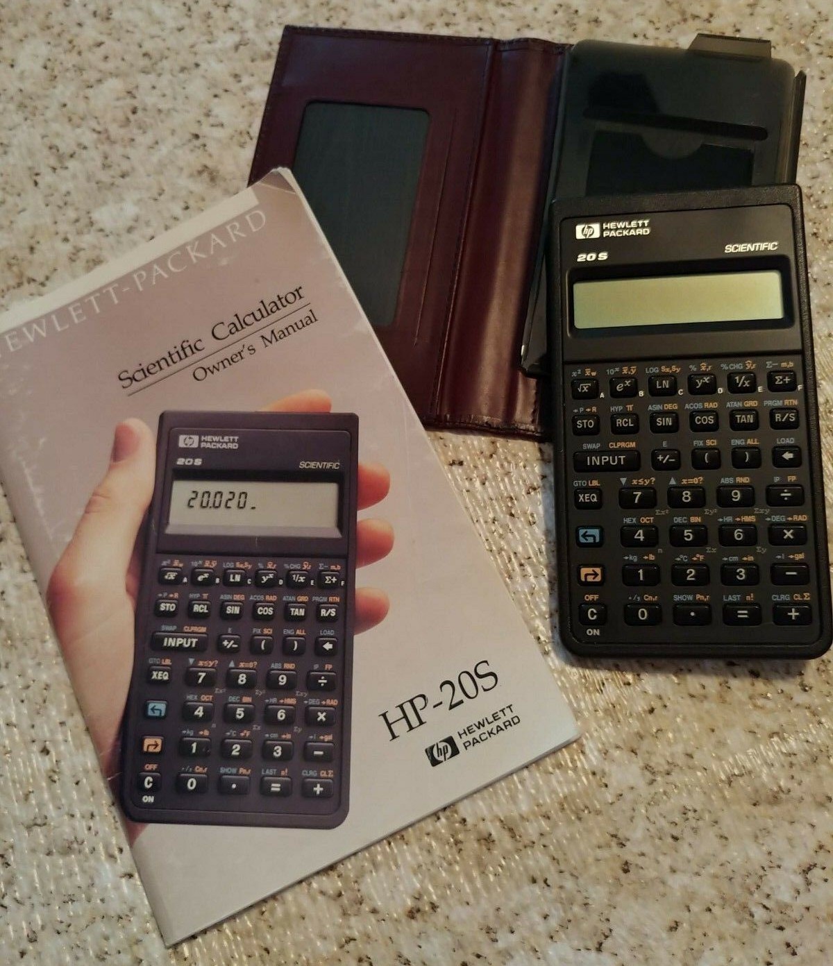 ... Norton Secured - powered by Verisign