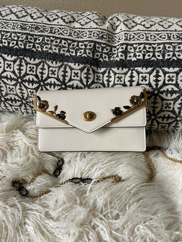 dooney & bourke brenna bag