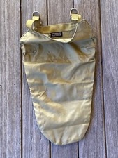 Hydration Pouch / MOLLE / Camelback / Crossfire