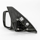 One New TYC Door Mirror Left 5280132 8794042730 for Toyota