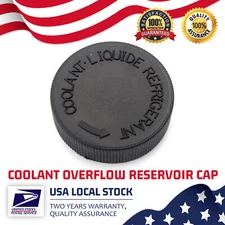 For 2007-2012 Nissan Versa New Coolant Overflow Reservoir Cap 21712-79900 1PCS