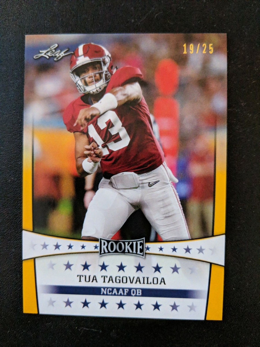 専用Tua Tagovailoa rookie 2020 auto 2020 Panini SELECT Tua Tagovailoa RC ROOKIE CARD CONCOURSE
