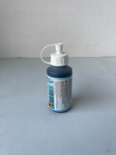 16 Bottles of Feser View Active UV Dye Black 50ml - Imagen 3 de 3