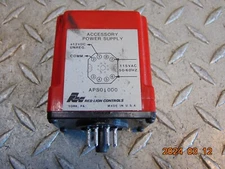 Red Lion Controls APS01000 Accessory Power Supply