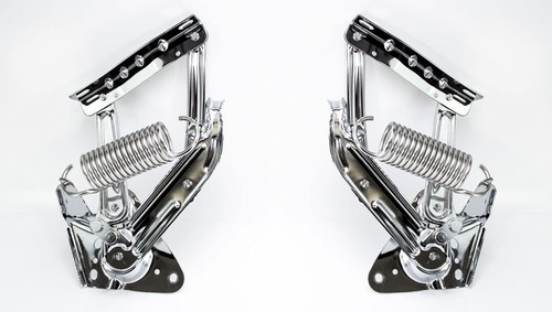 Purchase 2007 TOYOTA SIDE DOOR HINGES In Augusta, Maine, US, For US $9.99 - Foto 13