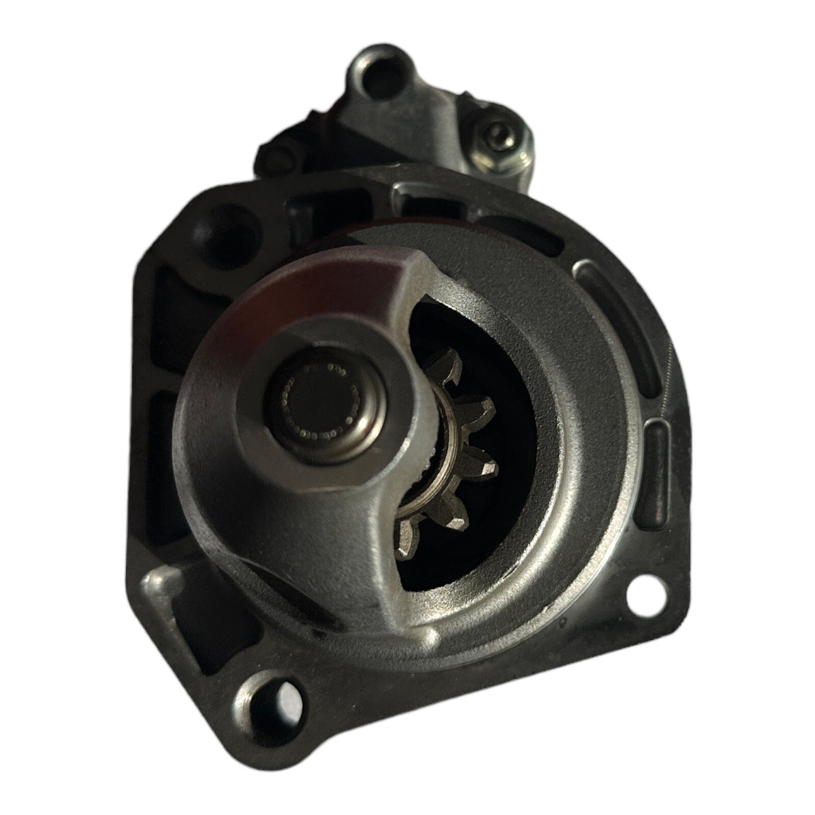14-20 Maserati Levante Ghibli Quattroporte 3.0L Engine Starter 288457 OEM 34k