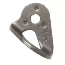 Fixe Hanger 304 Stainless Steel - Climbing, Caving, Canyoneering