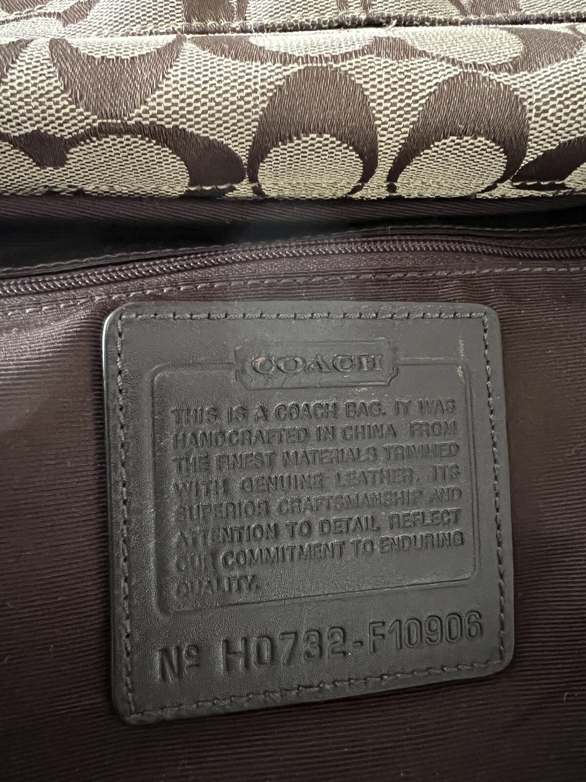Picture 10 of 10