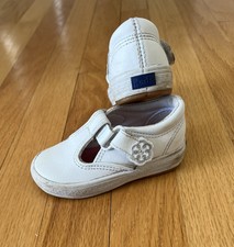 keds daphne sneaker