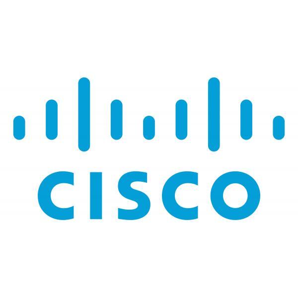 Cisco C9500-4PT-KIT= porta accessori Kit di guide per scaffale (Cisco Four-Point