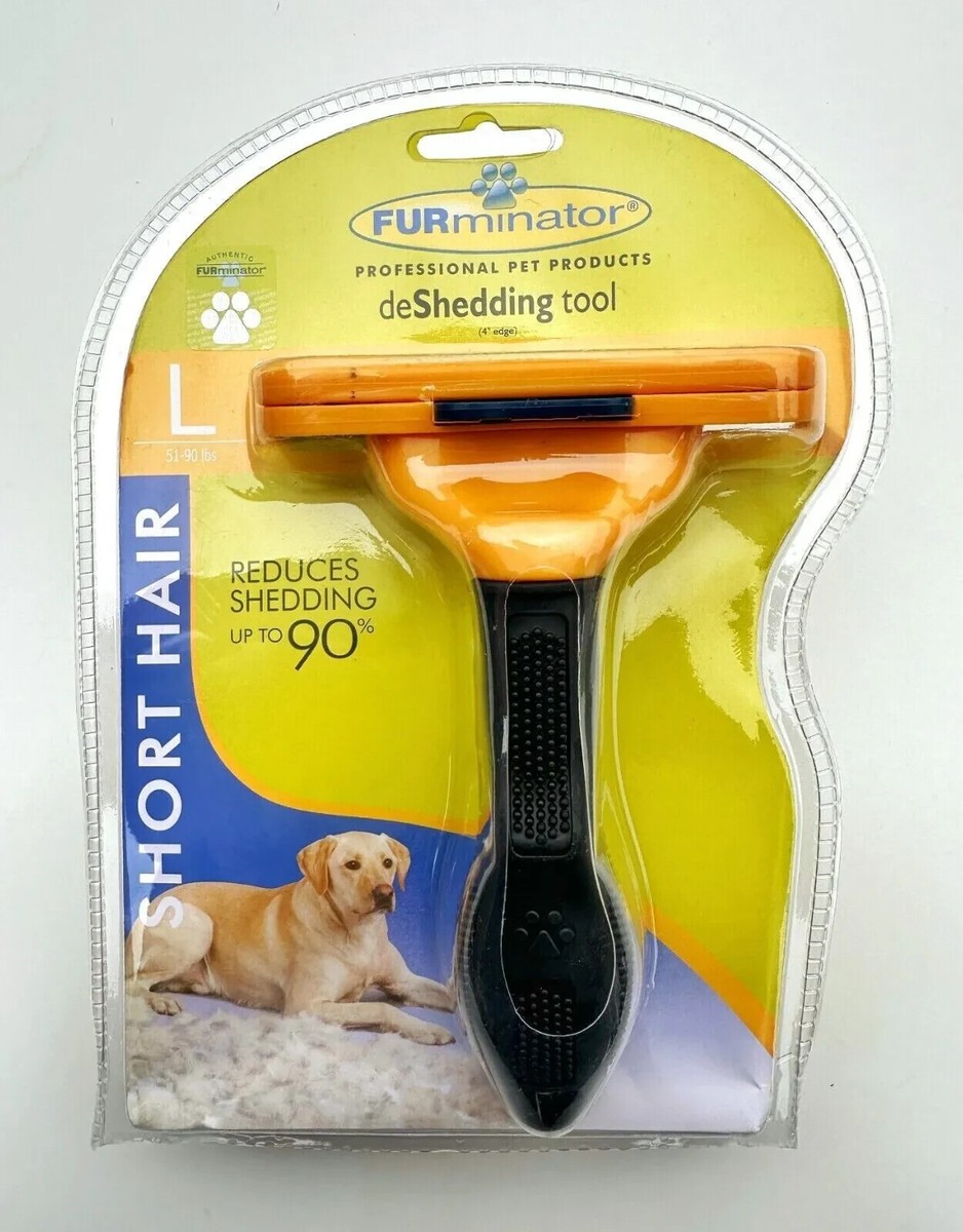 Furminator Deshed A Dog Furminator Ultimate Dog Deshedding Bundle