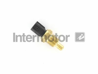 Coolant Temperature Sensor For Mini Cooper R50 (2000-2006) – Replacement For OEM 13627791951, 89422-35010, 30874172
