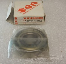 09262-20042 SUZUKIGT750 LEMANS LH BEARING MOTORCYCLE GS 1000OEM