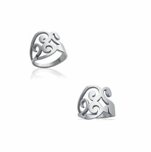 Plus De Pr&eacute;cisions Sur Le Triboulet Baguier Du Bijoutier