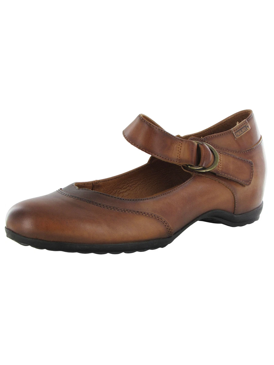 Pikolinos venezia best sale 968