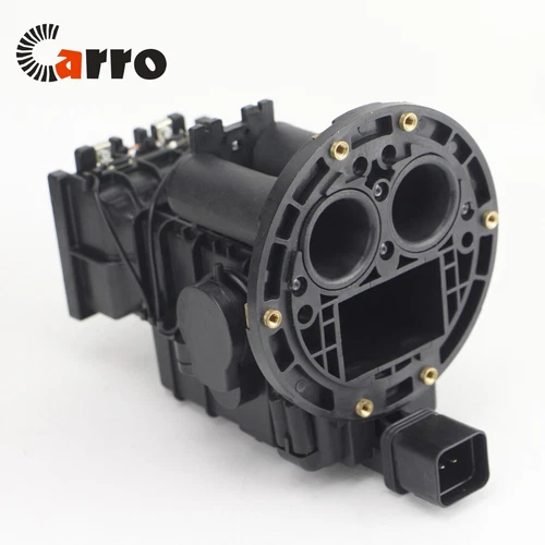 New MD118126 New Mass Air Flow Sensor for Mitsubishi Eclipse Galant Mighty Van