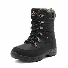 arcticshield melissa boots