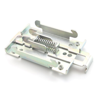 Teltonika PR5MEC00 DIN Rail Kit for RUT2xx/RUT5xx/RUT9xx