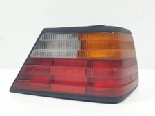 Feu arrière Mercedes 300