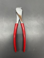 (O) VINTAGE IBM M-125 TYPEWRITER PLIERS - SUPER CLEAN - MADE IN USA thumbnail