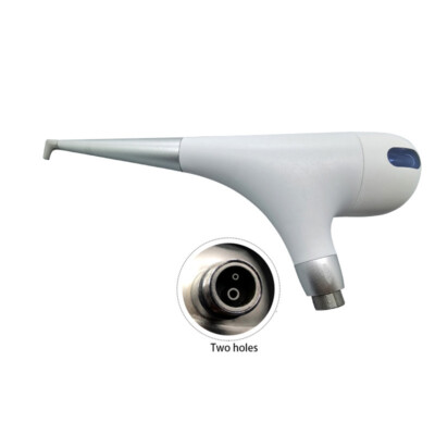 Dental Air Polisher Dental Spray Jet Airflow Teeth Whitening for Oral hygiene