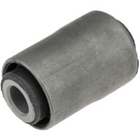 NTY Querlenkerlager Hinten FüR Mazda CX-7 ER 2.2 MZR-CD 2.3