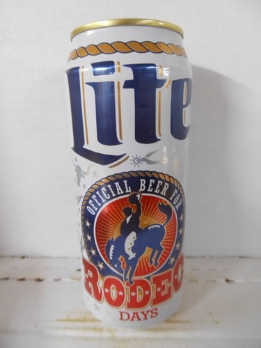 MILLER LITE